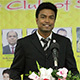 Rahidur Rahman