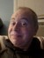 Jeff Bottrell