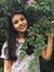 Sheena