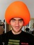 Jon Davidenas