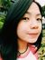 Tsi Yee