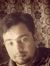 Suhail ...