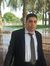 Elsayed...