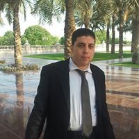 Elsayed Elomda