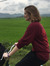 Annina