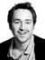 Lars Eggen