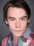 Jack Dearnley