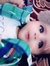 Bisma B...