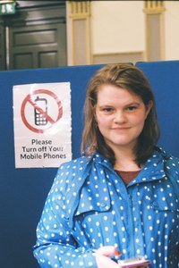 Clare