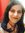 Saumya