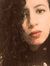 Jasmine...