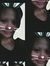 Alynna ...