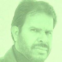 صلاح الرقيبة