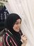 Doaa Taher