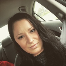 Tiffany Ogletree
