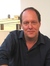 Gregory Beaubien