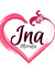 Ina Morata