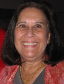 Joy Chase