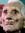 Oldboy | 1 comments