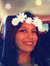 Vaishnavi