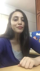 Emaan