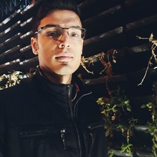 Mohammad Mohammadpour