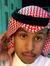 سلطان أحمد
