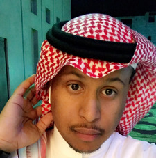 سلطان أحمد