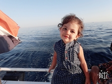Lolo Ahmed