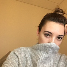 Jenn Finan