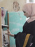 Alaa Ahmad