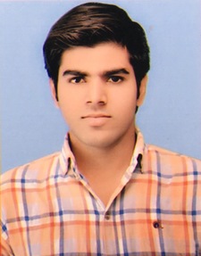 Shivam Tyagi