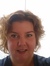 Annemieke