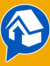 AZ Housing Coalition