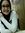 Mayar