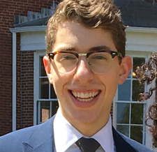 Stephen David Munley