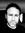 Brant Satala | 7 comments
