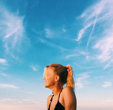 Frederique van der Wee