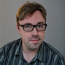 Gabriel