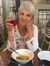 Sally W...