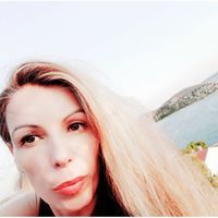 Jelena Miljević