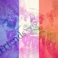 Ивана Онкова