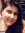 Ashley Adkins (ashleewinchester67) | 2 comments