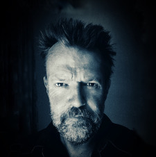 Jeff Jones