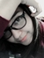 Selene Cr