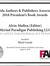 Alvin R Mullen