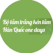 Tắm Trắng Kén Tằm