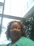 Yovonda Coleman