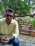 Arun Jaja
