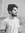 Hitesh